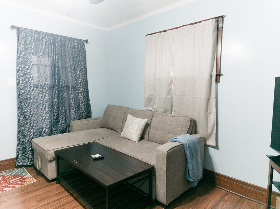 Furnished Finder property 1043395_1 photo 18