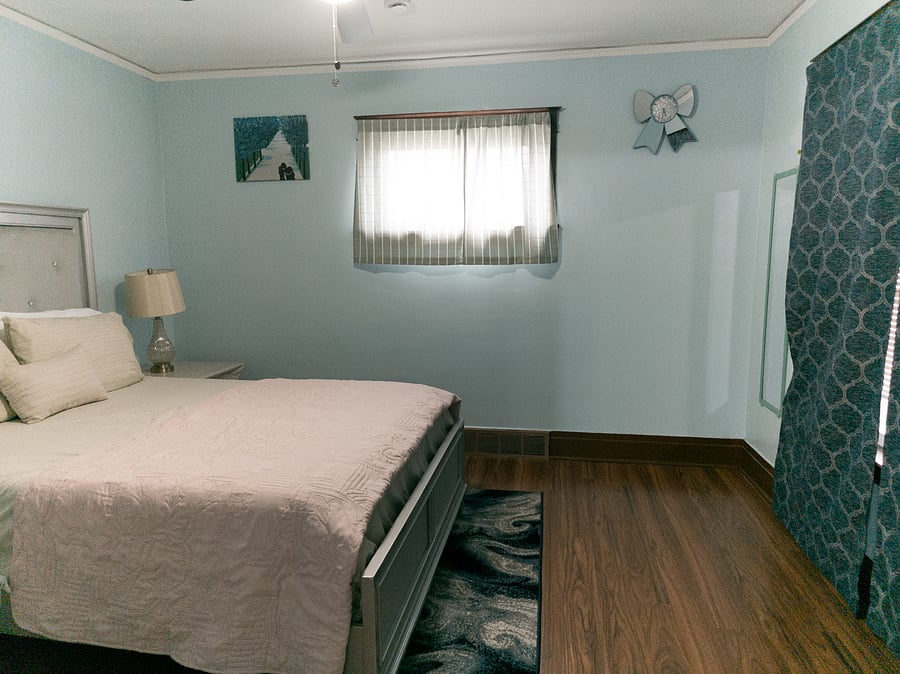 Furnished Finder property 1043395_1 photo 5