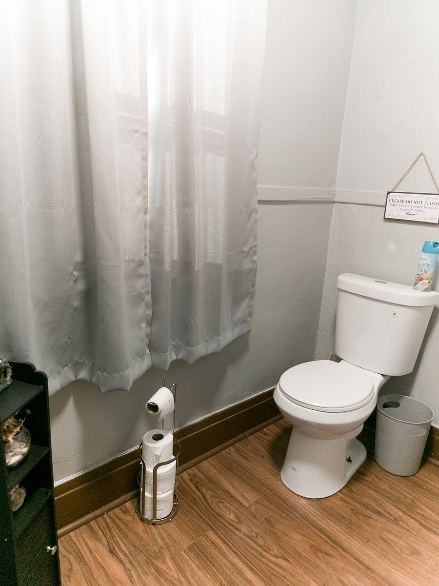 Furnished Finder property 1043395_1 photo 10