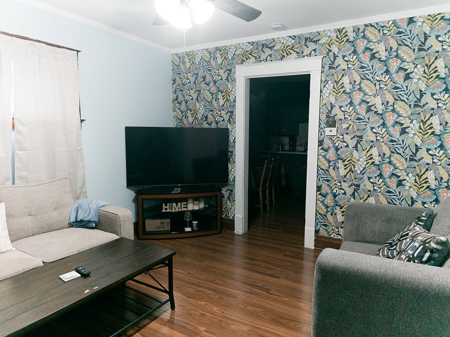 Furnished Finder property 1043395_1 photo 16