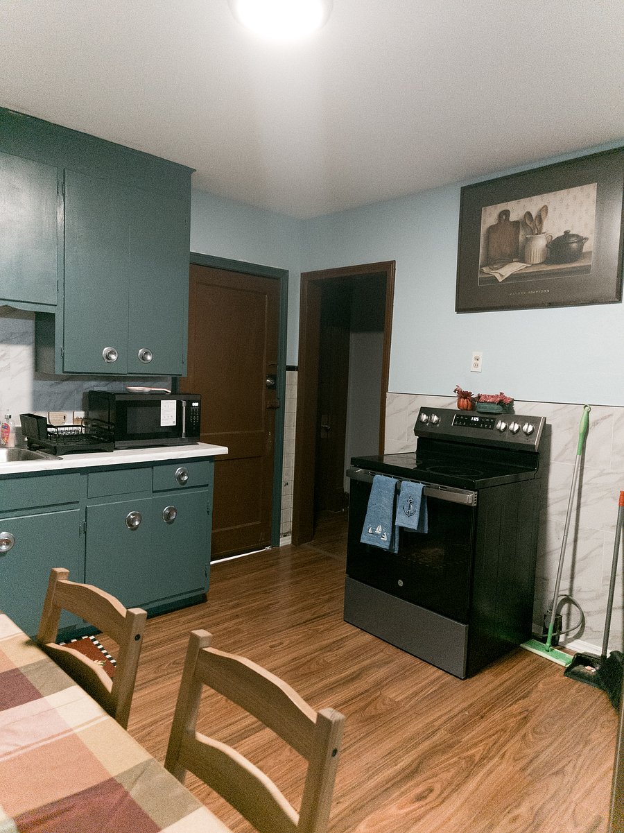 Furnished Finder property 1043395_1 photo 14