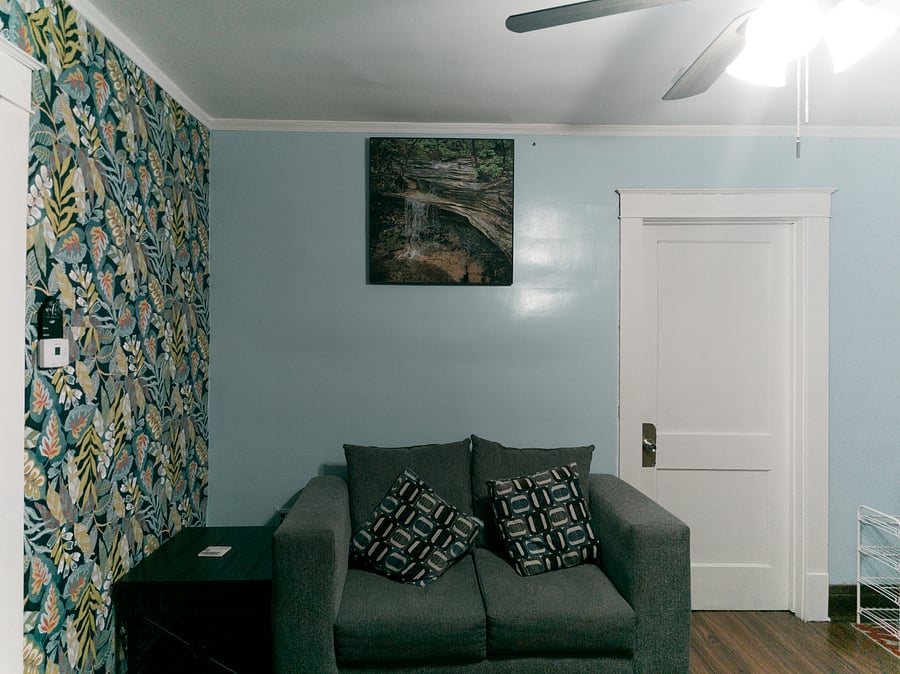 Furnished Finder property 1043395_1 photo 17