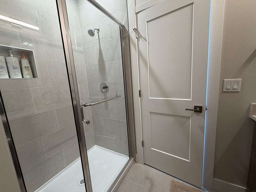 Furnished Finder property 1043397_1 photo 9
