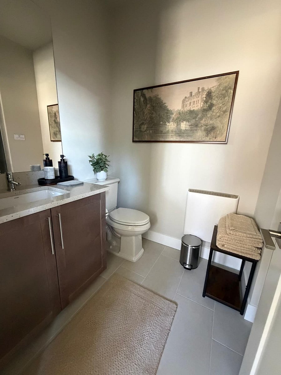 Furnished Finder property 1043397_1 photo 7