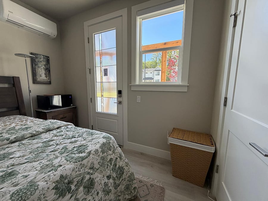 Furnished Finder property 1043397_1 photo 3