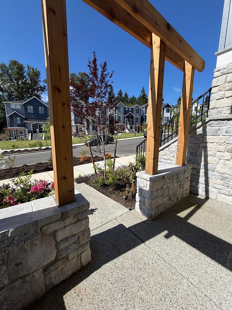 Furnished Finder property 1043397_1 photo 10