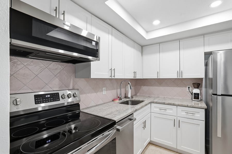 Furnished Finder property 1043399_1 photo 3