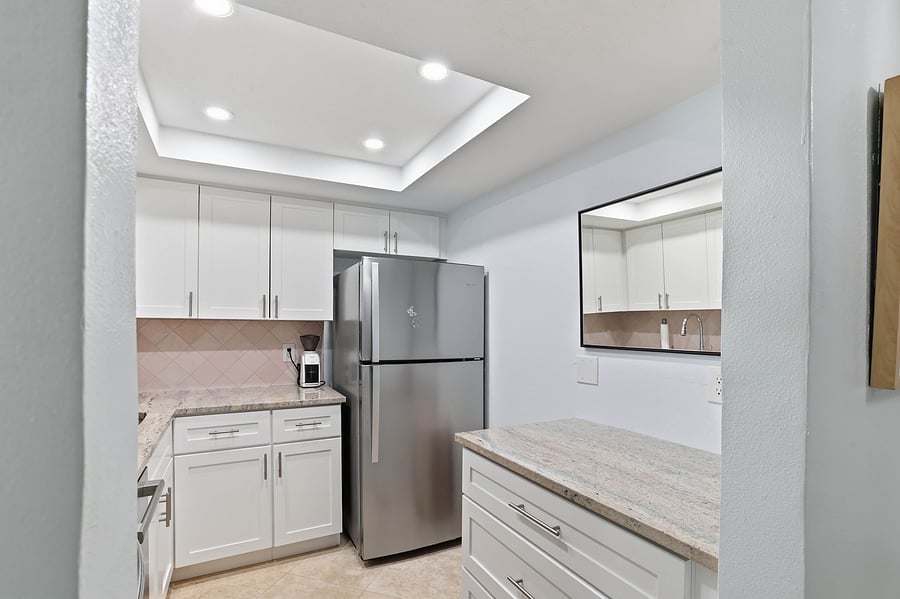 Furnished Finder property 1043399_1 photo 5