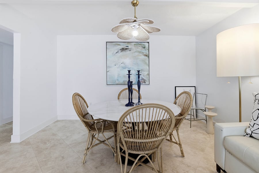 Furnished Finder property 1043399_1 photo 15