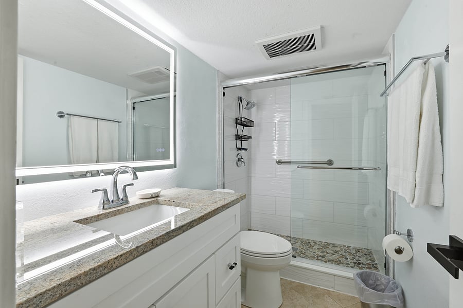Furnished Finder property 1043399_1 photo 9