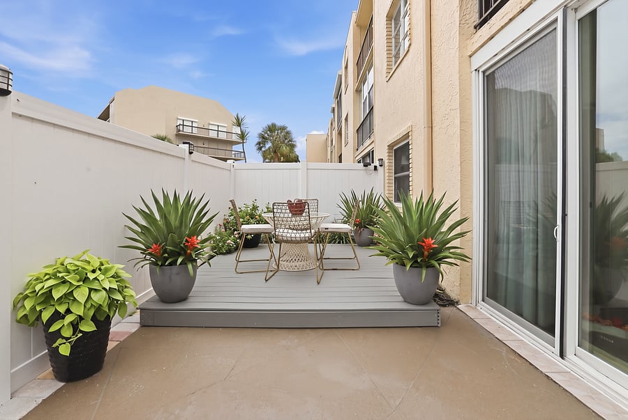 Furnished Finder property 1043399_1 photo 18