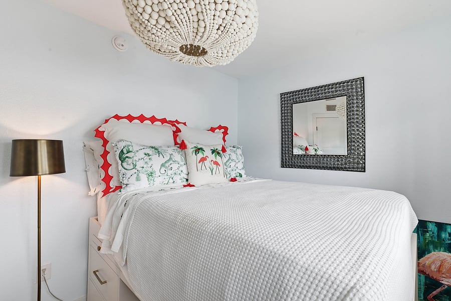 Furnished Finder property 1043399_1 photo 6