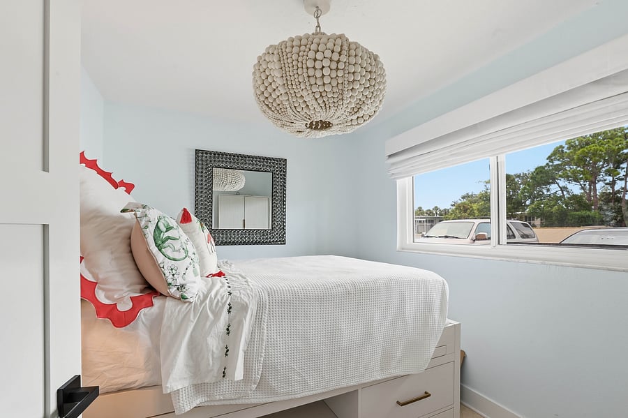Furnished Finder property 1043399_1 photo 7