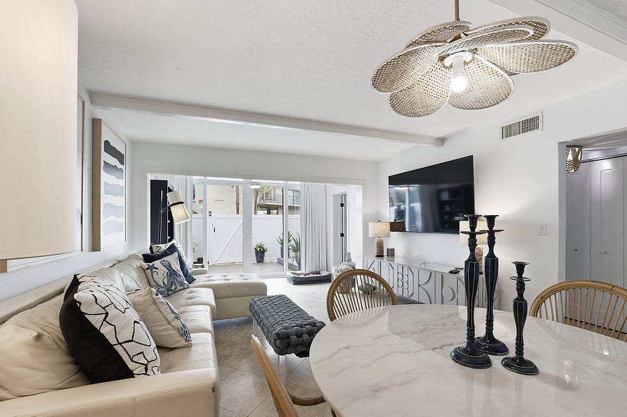 Furnished Finder property 1043399_1 photo 12