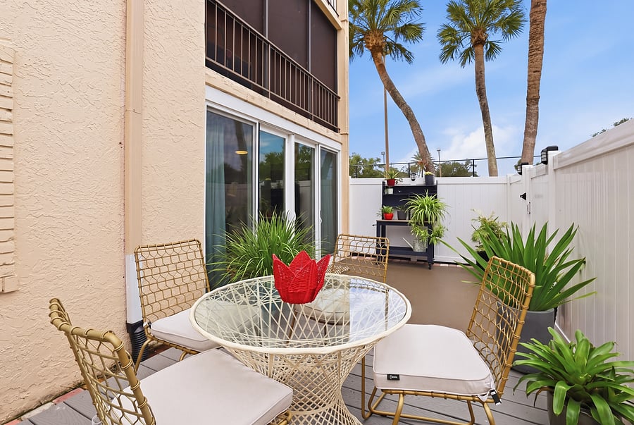 Furnished Finder property 1043399_1 photo 19