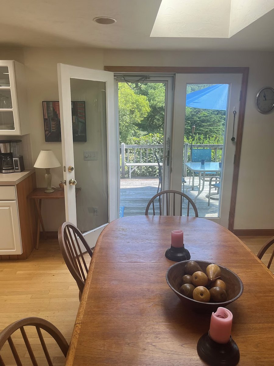 Furnished Finder property 1043401_1 photo 11