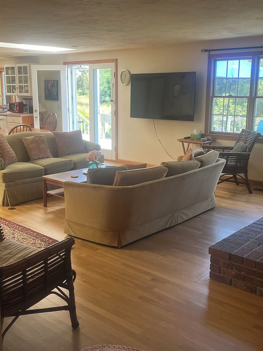 Furnished Finder property 1043401_1 photo 3