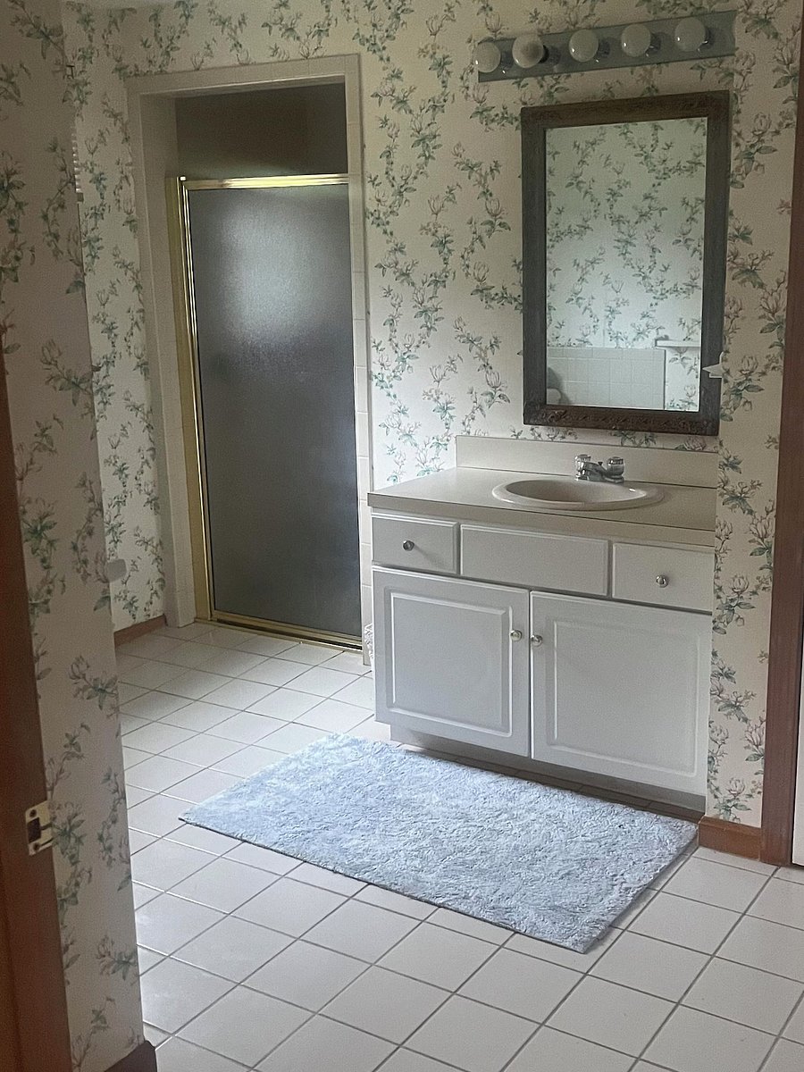 Furnished Finder property 1043401_1 photo 22