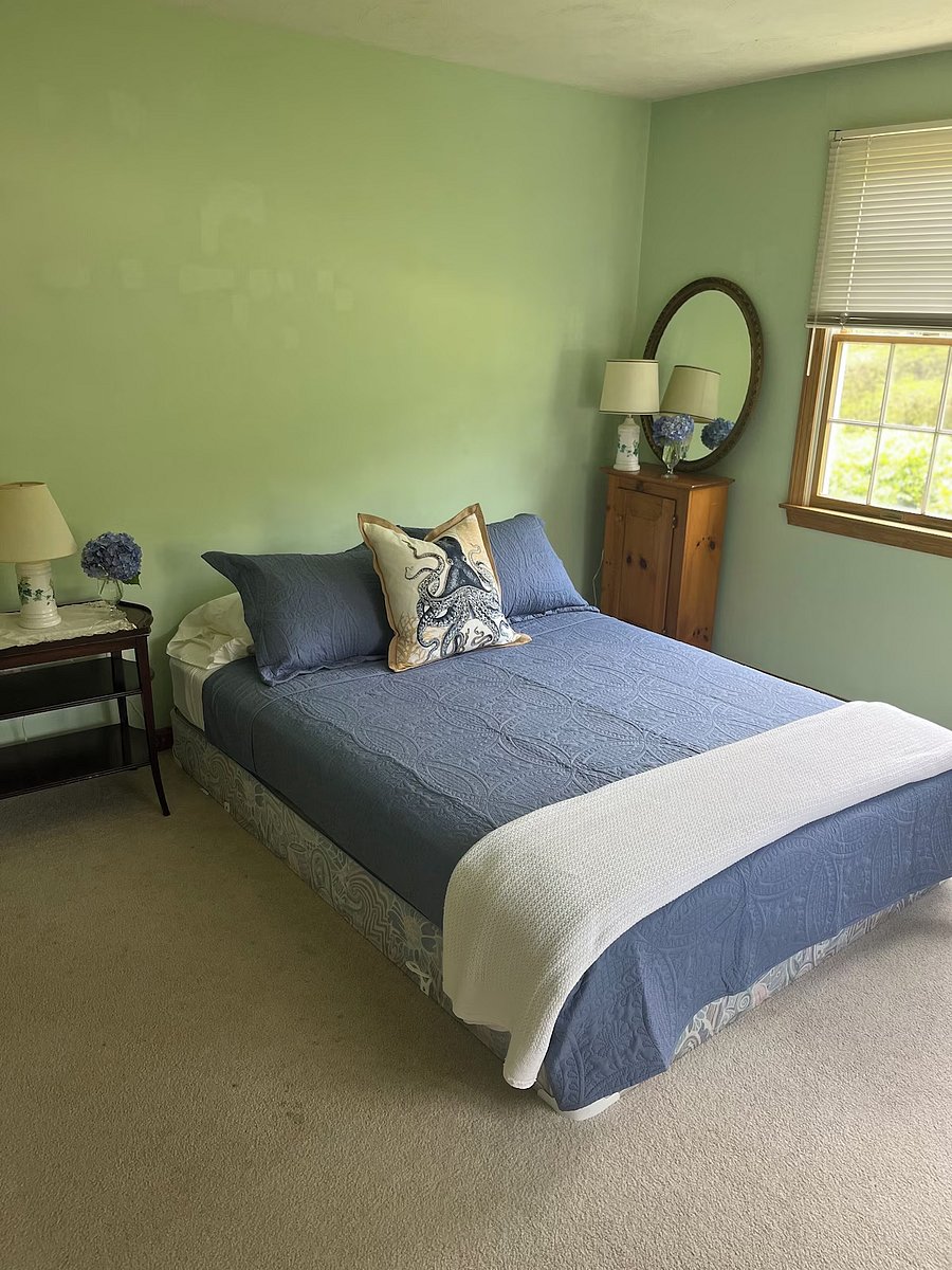 Furnished Finder property 1043401_1 photo 15