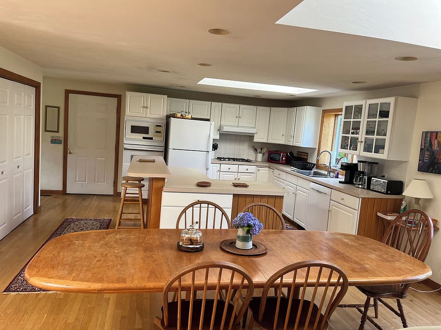 Furnished Finder property 1043401_1 photo 5