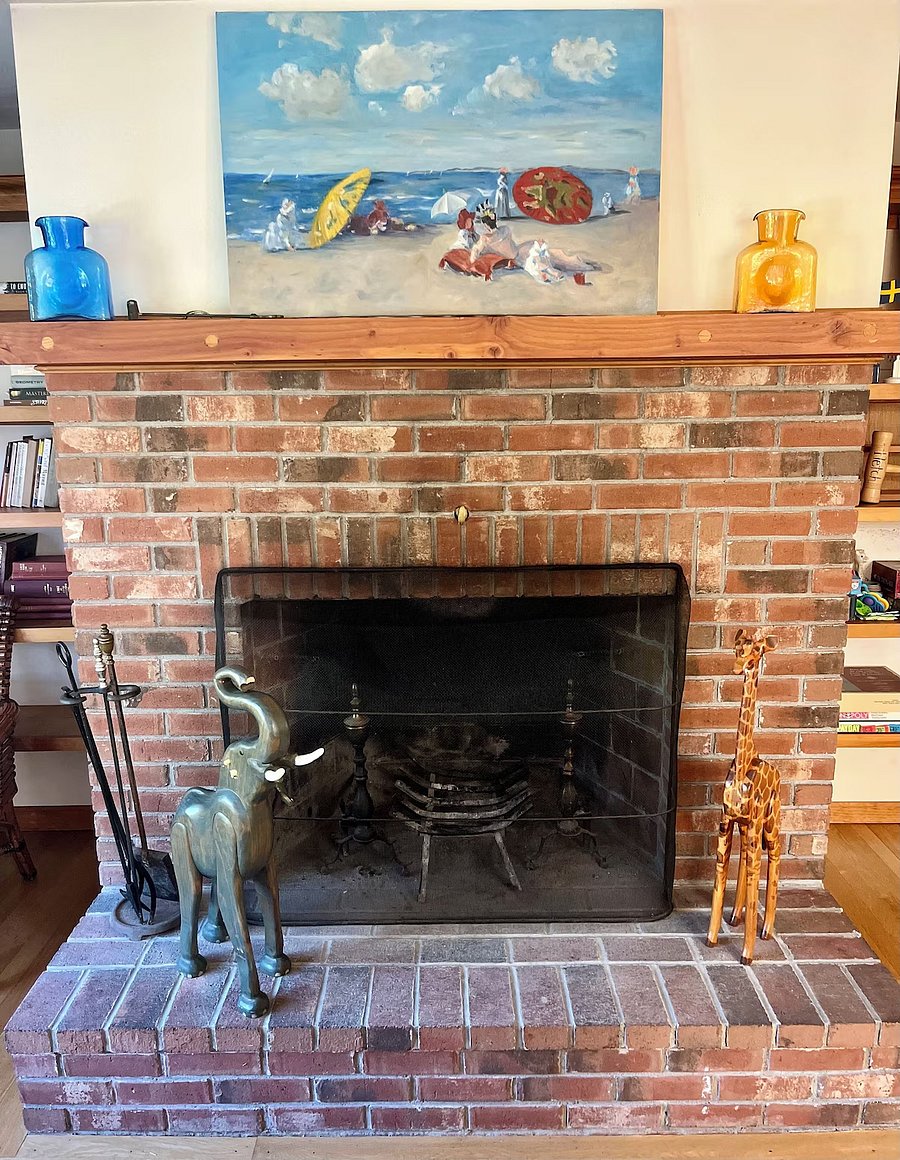 Furnished Finder property 1043401_1 photo 4