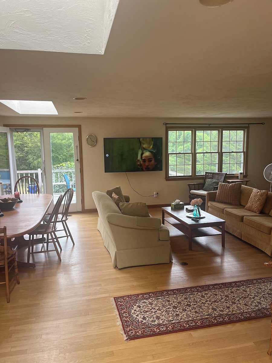 Furnished Finder property 1043401_1 photo 12