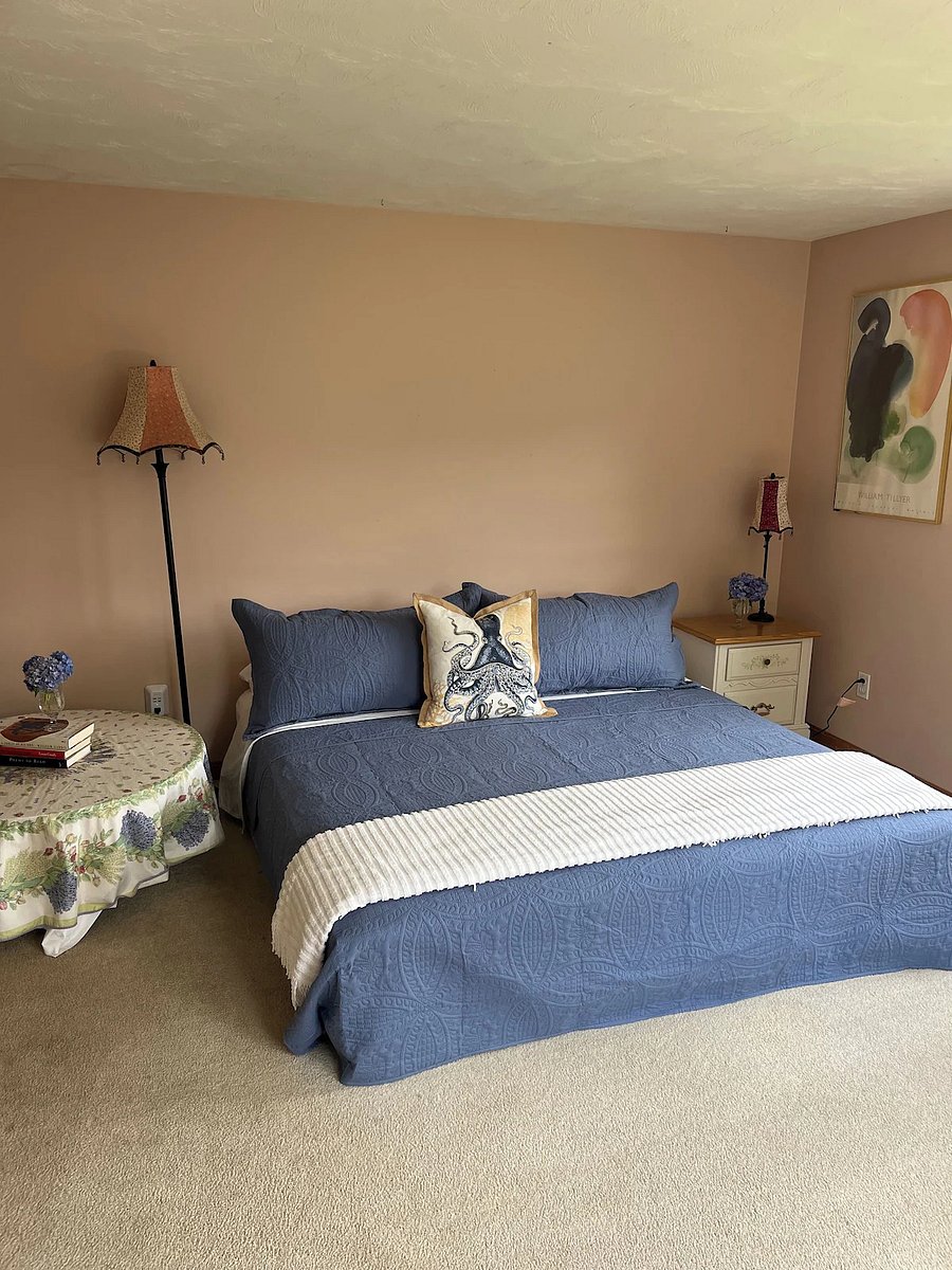 Furnished Finder property 1043401_1 photo 14