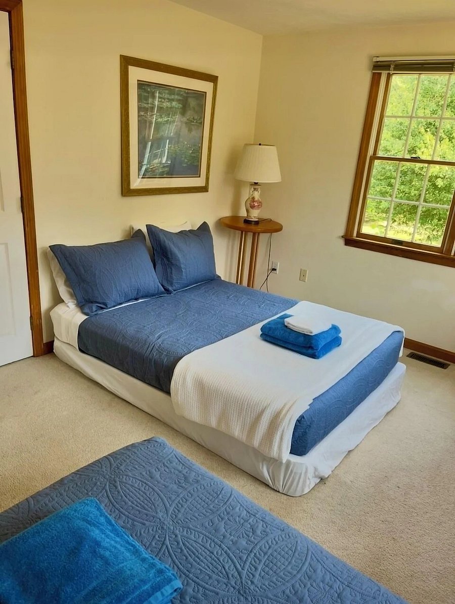 Furnished Finder property 1043401_1 photo 18