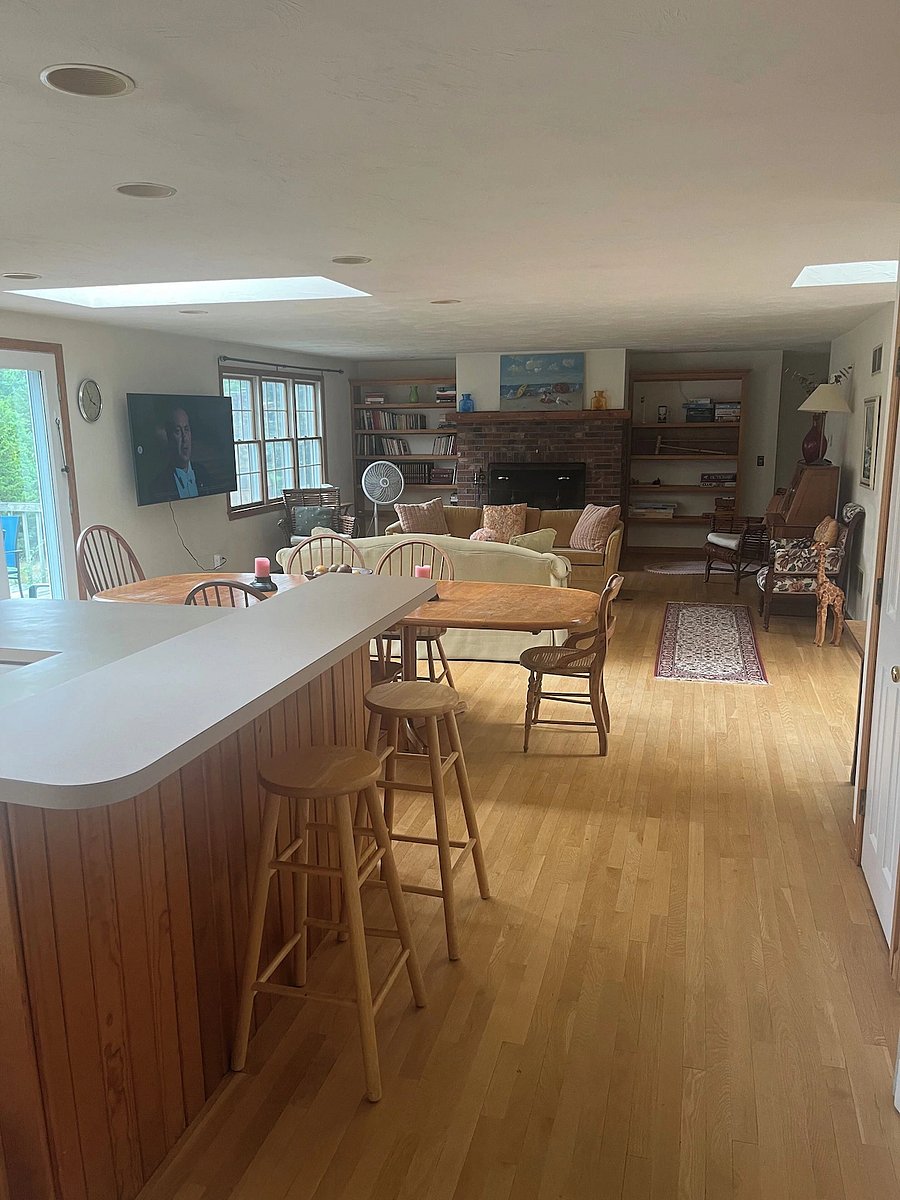 Furnished Finder property 1043401_1 photo 6