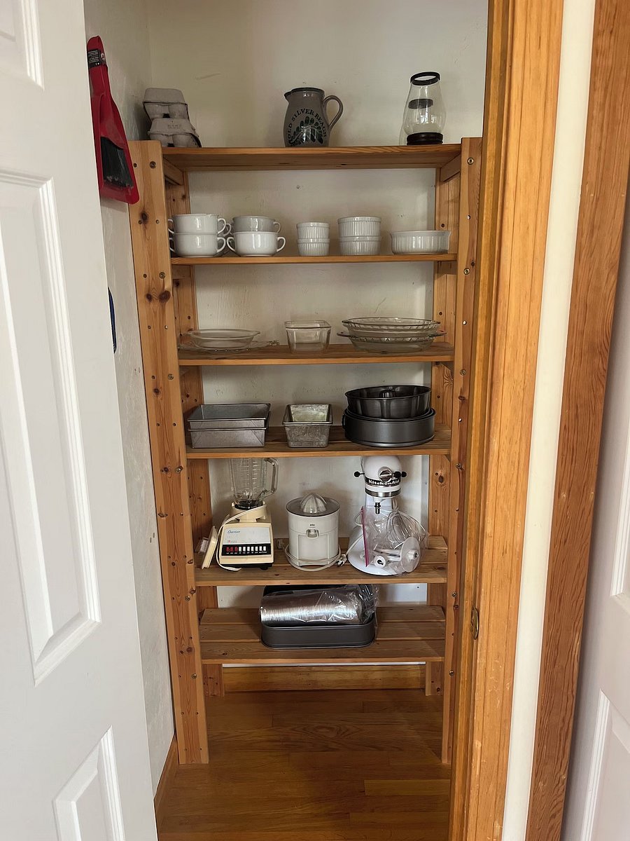 Furnished Finder property 1043401_1 photo 9