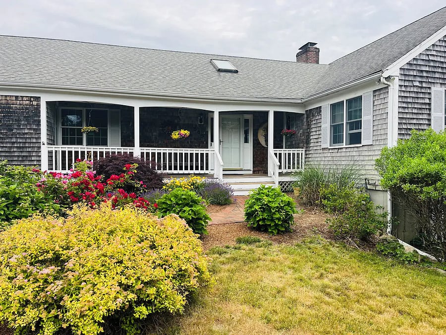 Furnished Finder property 1043401_1 photo 28