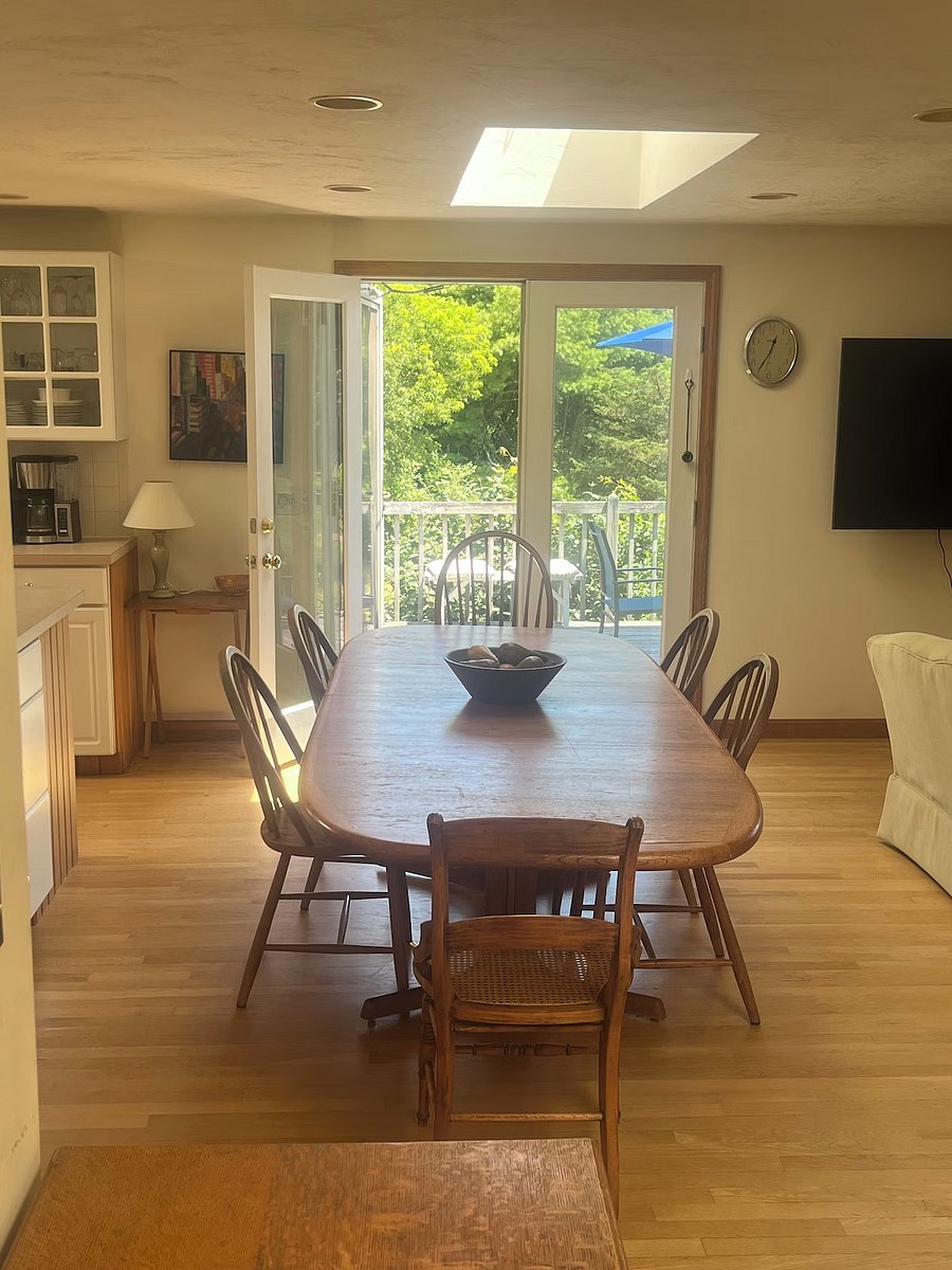 Furnished Finder property 1043401_1 photo 10