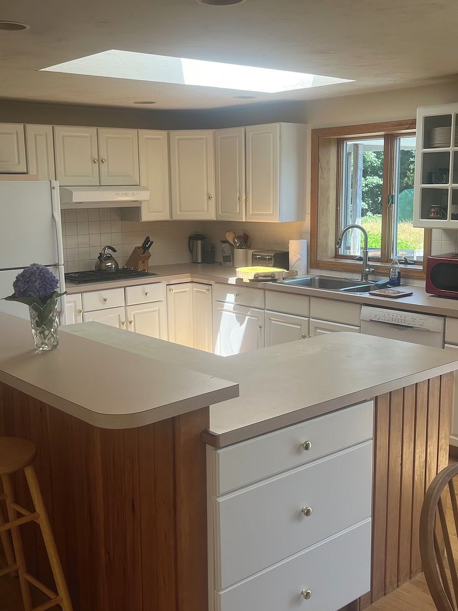 Furnished Finder property 1043401_1 photo 7
