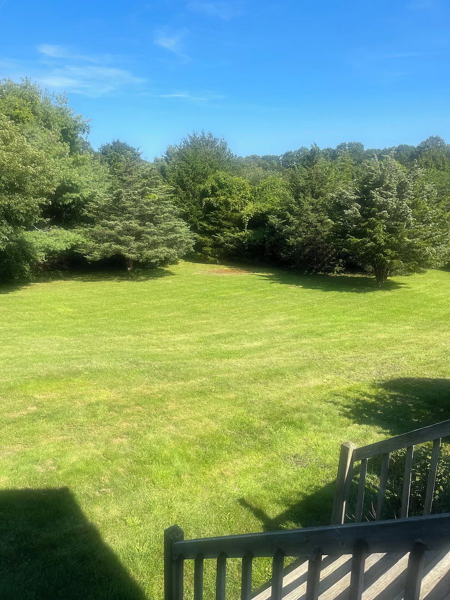 Furnished Finder property 1043401_1 photo 30