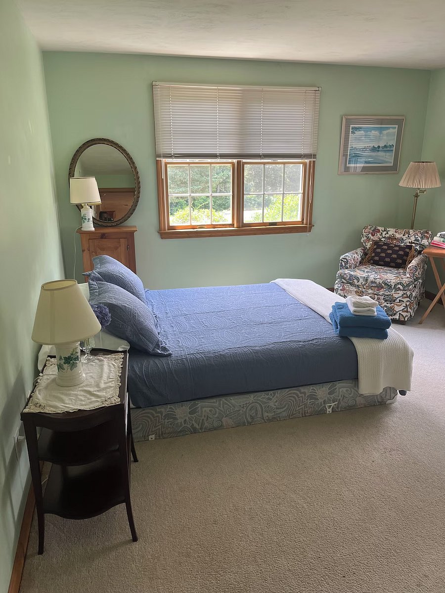 Furnished Finder property 1043401_1 photo 16