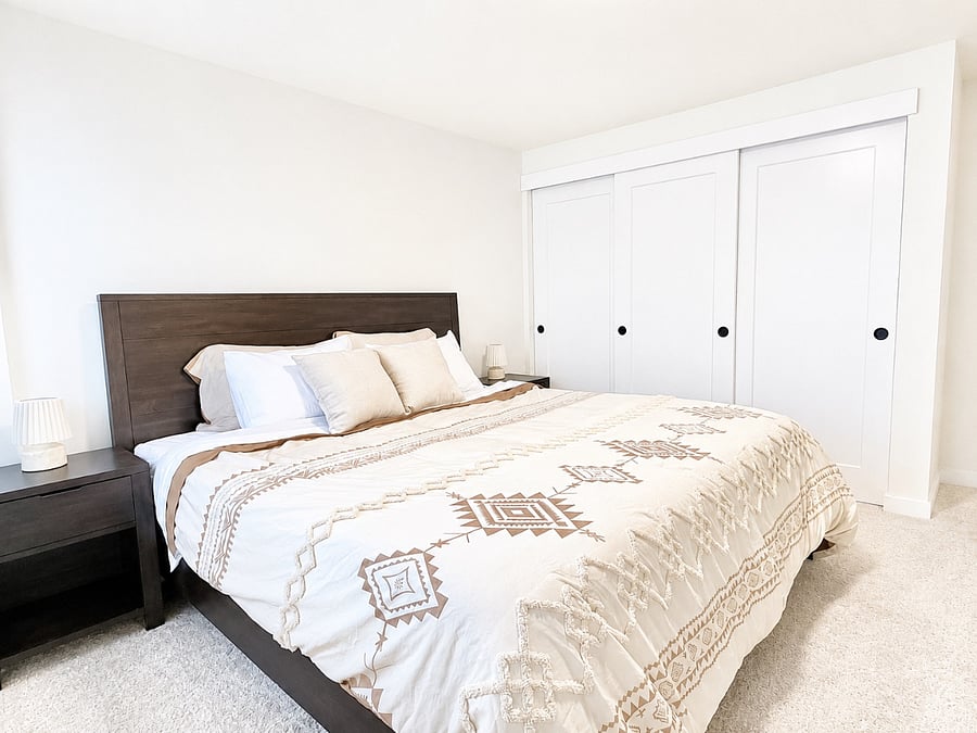 Furnished Finder property 1043402_1 photo 4