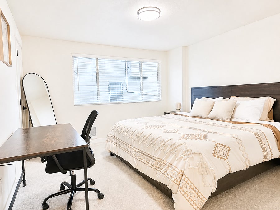 Furnished Finder property 1043402_1 photo 6