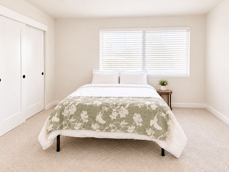 Furnished Finder property 1043402_1 photo 7