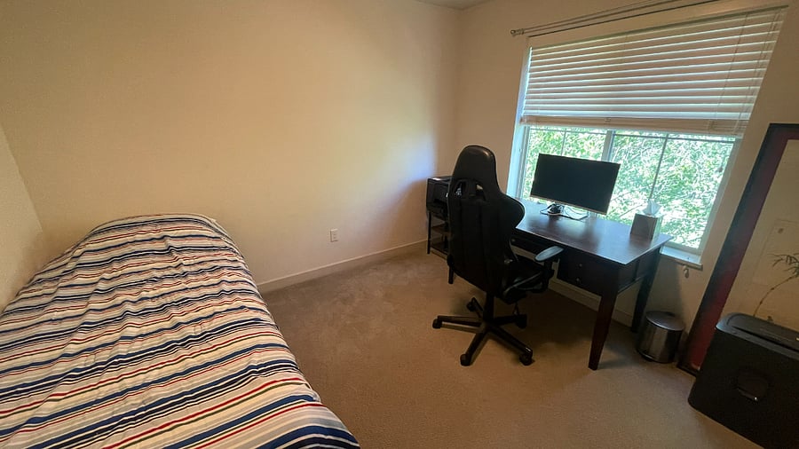 Furnished Finder property 1043403_1 photo 5