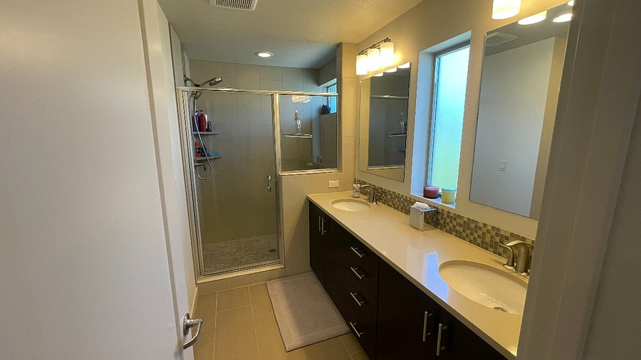 Furnished Finder property 1043403_1 photo 3