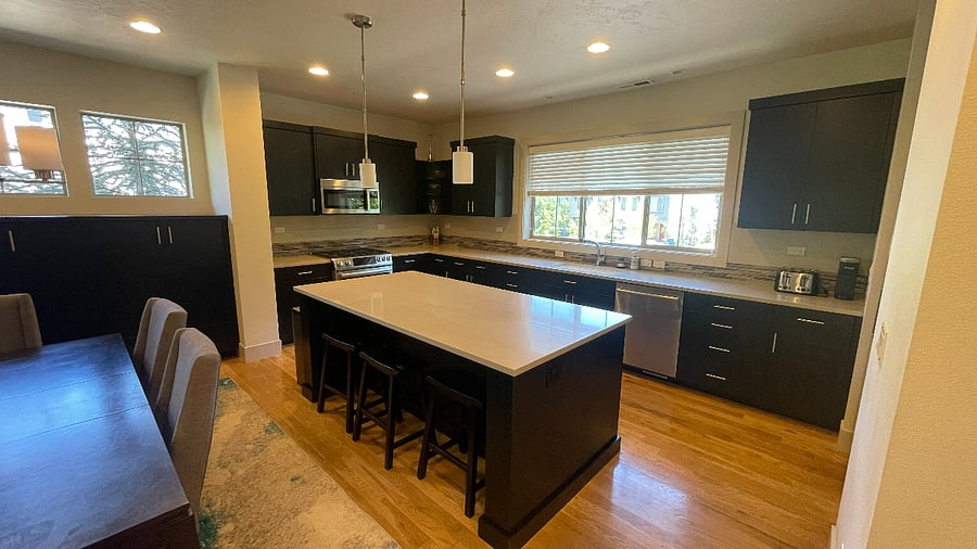 Furnished Finder property 1043403_1 photo 7