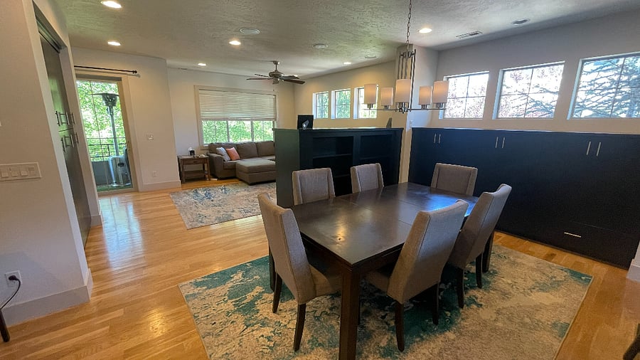 Furnished Finder property 1043403_1 photo 8