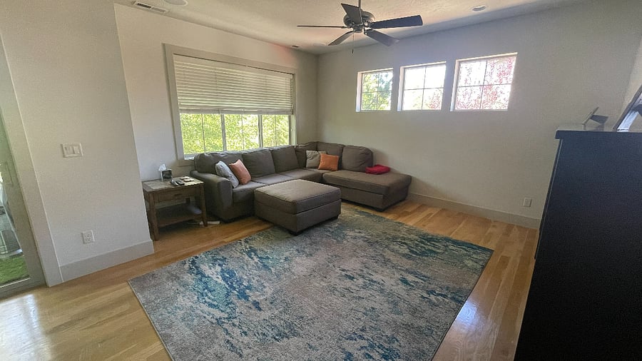 Furnished Finder property 1043403_1 photo 9