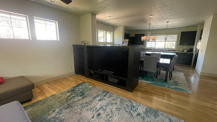 Furnished Finder property 1043403_1 photo 10