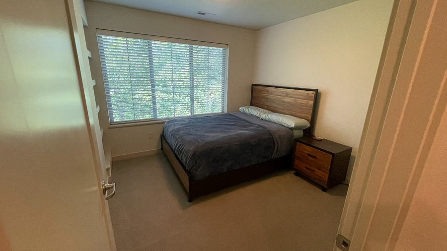 Furnished Finder property 1043403_1 photo 4