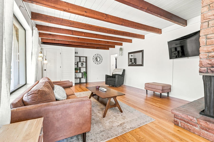 Furnished Finder property 1043405_1 photo 5