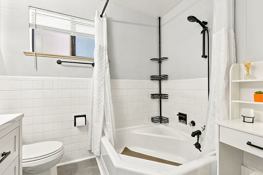 Furnished Finder property 1043405_1 photo 21