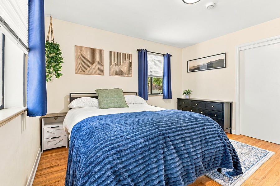 Furnished Finder property 1043405_1 photo 19
