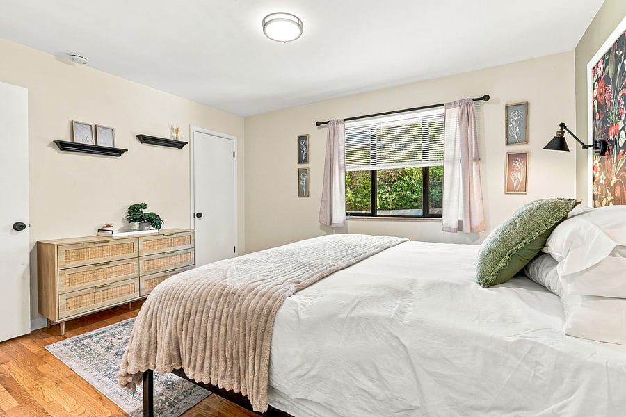 Furnished Finder property 1043405_1 photo 15