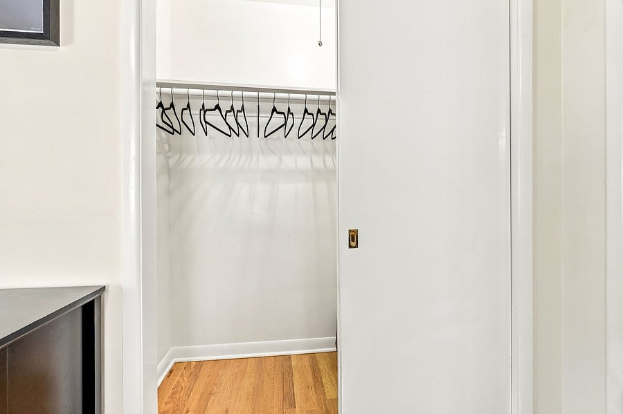 Furnished Finder property 1043405_1 photo 20